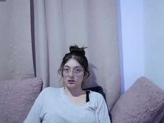 lesliee22