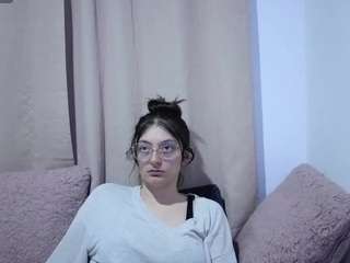 lesliee22