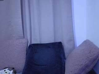 lesliee22