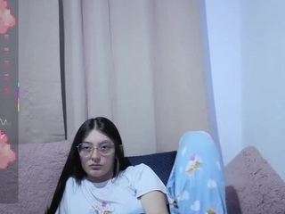 lesliee22