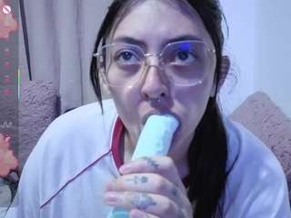 lesliee22