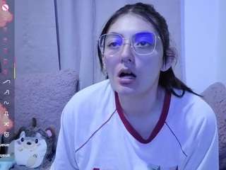 lesliee22