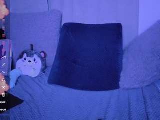 lesliee22