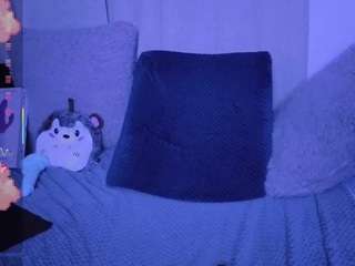 lesliee22