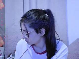 lesliee22