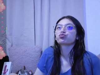 lesliee22
