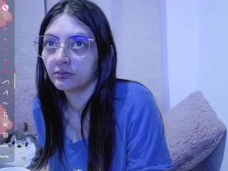 lesliee22