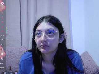 lesliee22