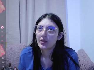 lesliee22