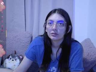 lesliee22