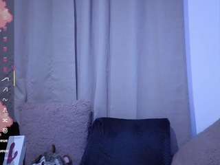 lesliee22