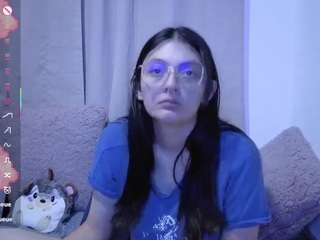 lesliee22