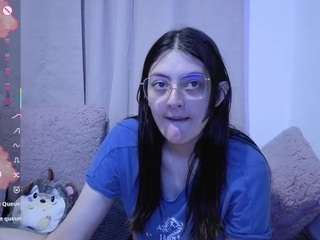 lesliee22