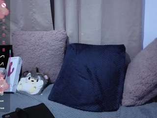 lesliee22