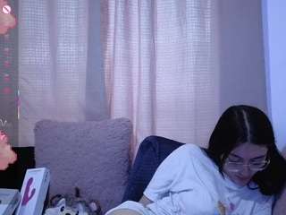 lesliee22