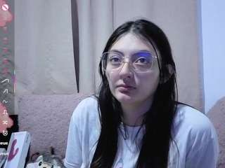 Lesliee22
