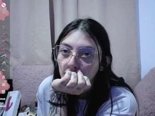 lesliee22