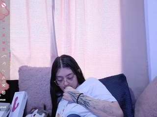 lesliee22