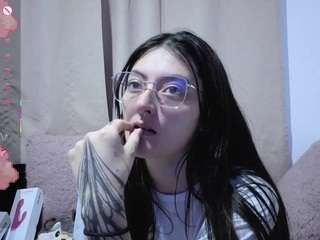 lesliee22