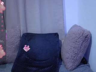 Lesliee22