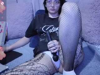Lesliee22