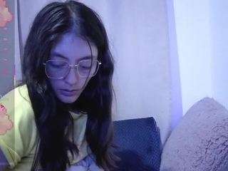 lesliee22