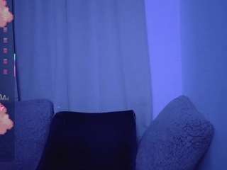 Lesliee22