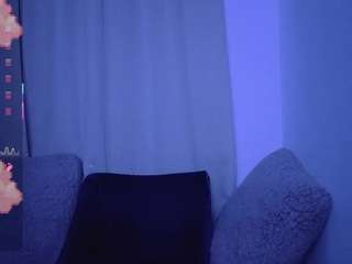 lesliee22