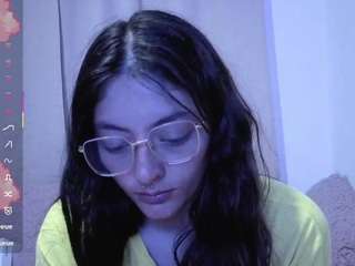 lesliee22
