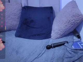 Lesliee22