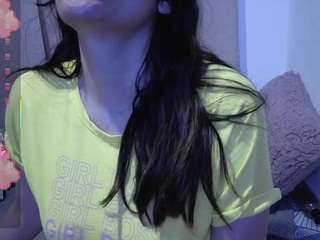 Lesliee22