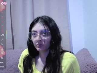 Lesliee22