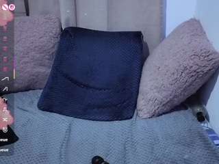 Lesliee22