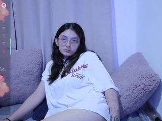 Lesliee22