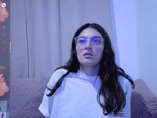 Lesliee22