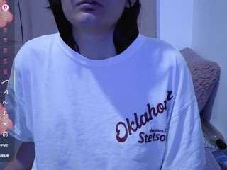 Lesliee22