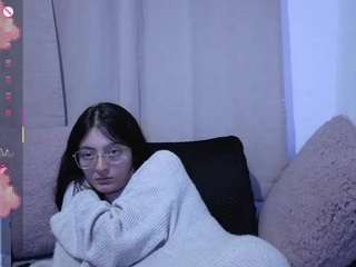 lesliee22