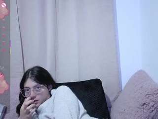 lesliee22