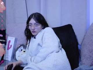 Lesliee22