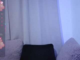 Lesliee22