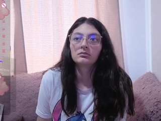Lesliee22