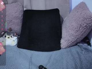 Lesliee22