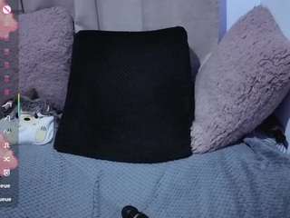 lesliee22