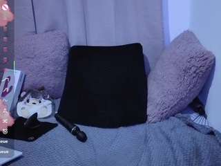 Lesliee22