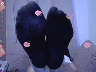 Lesliee22