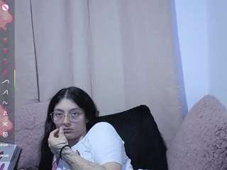 Lesliee22
