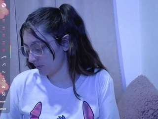 Lesliee22