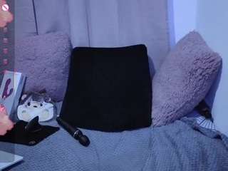 Lesliee22