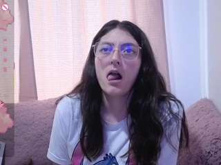 Lesliee22