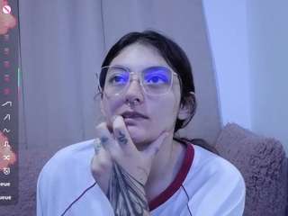 lesliee22